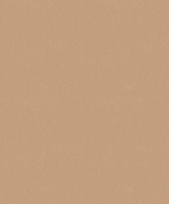 Обои Grandeco Majestic MJ-02-07-0