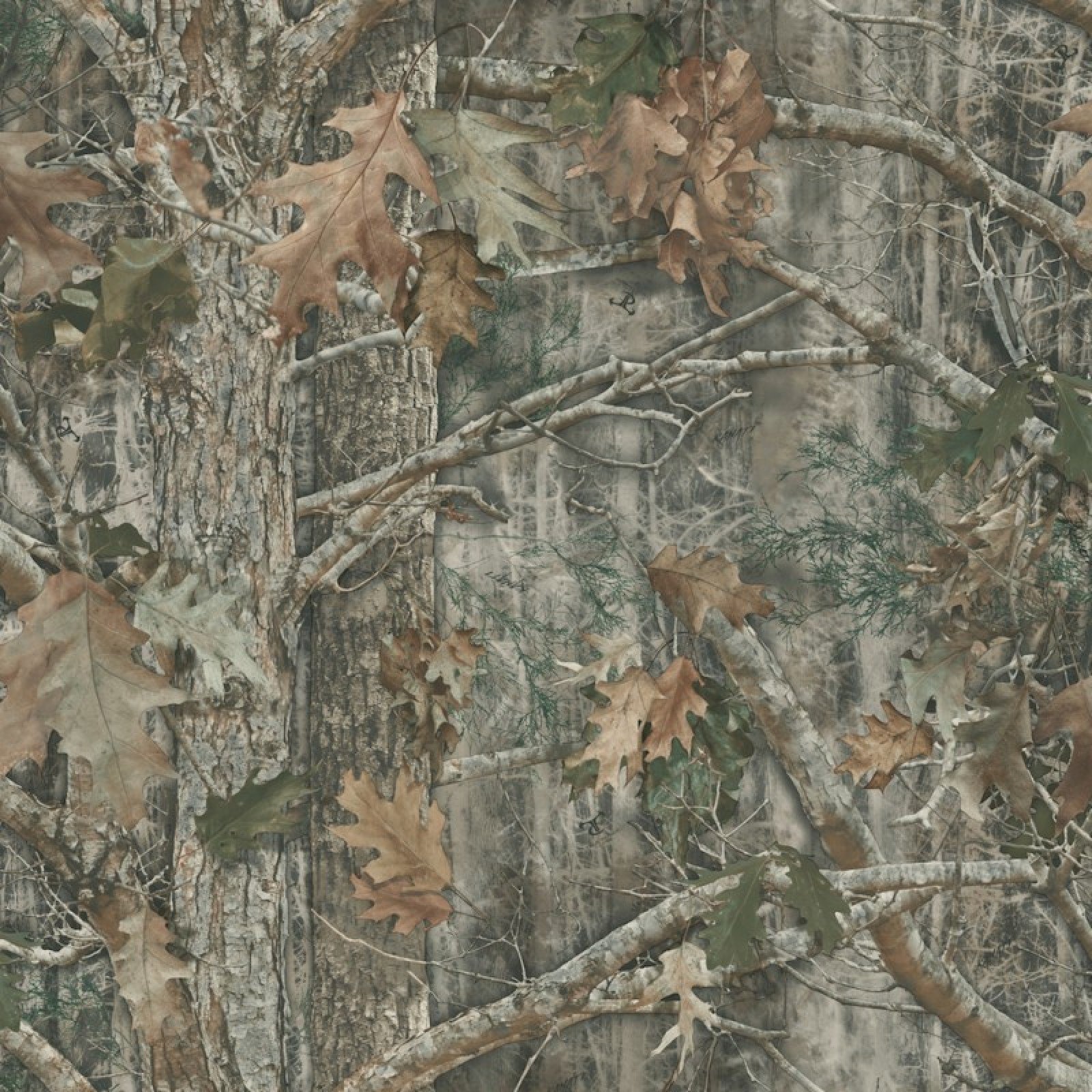 Forest camouflage net rust фото 113