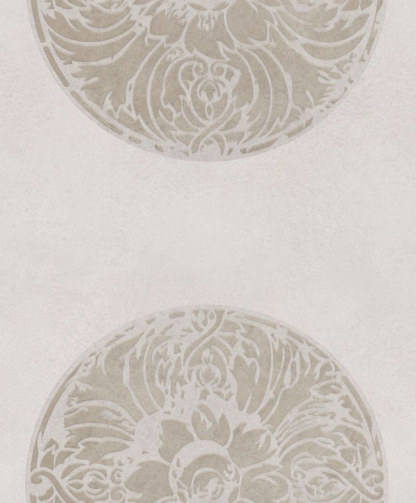 Обои Marburg View Dieter Langer 55943