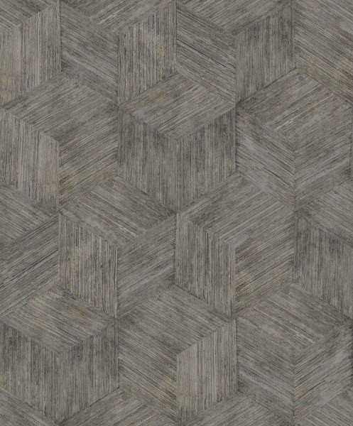 Обои Decoprint NV Valentina VA19932