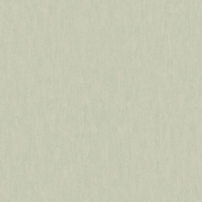 Обои York St. Augustine BQ3845