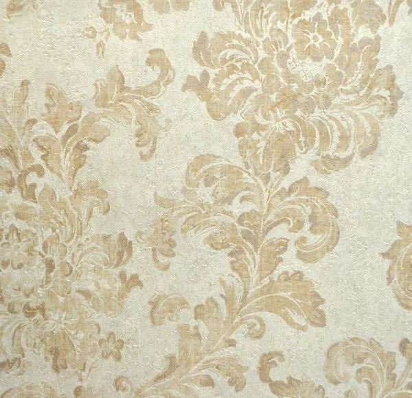 Обои Grandeco Heritage Opulence HO-08-81-7