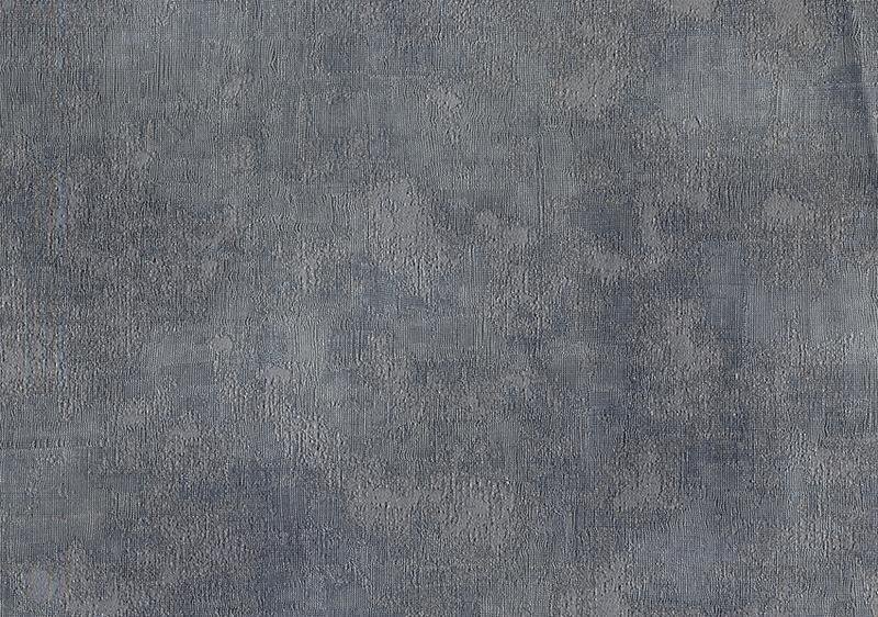 Обои Sirpi Muralto Fashion 30730