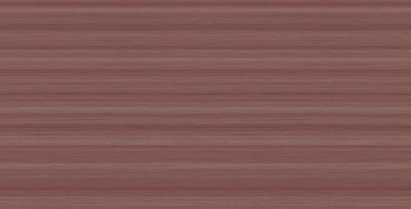 Обои Sirpi Muralto Beauty 31969