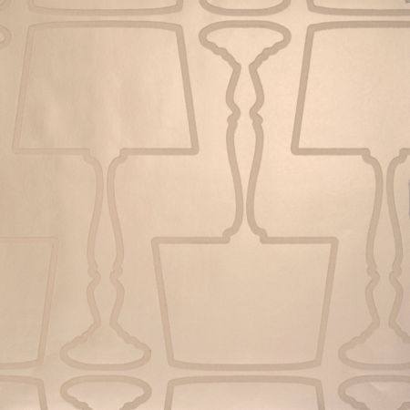 Обои Clarke & Clarke Couture W0008-03