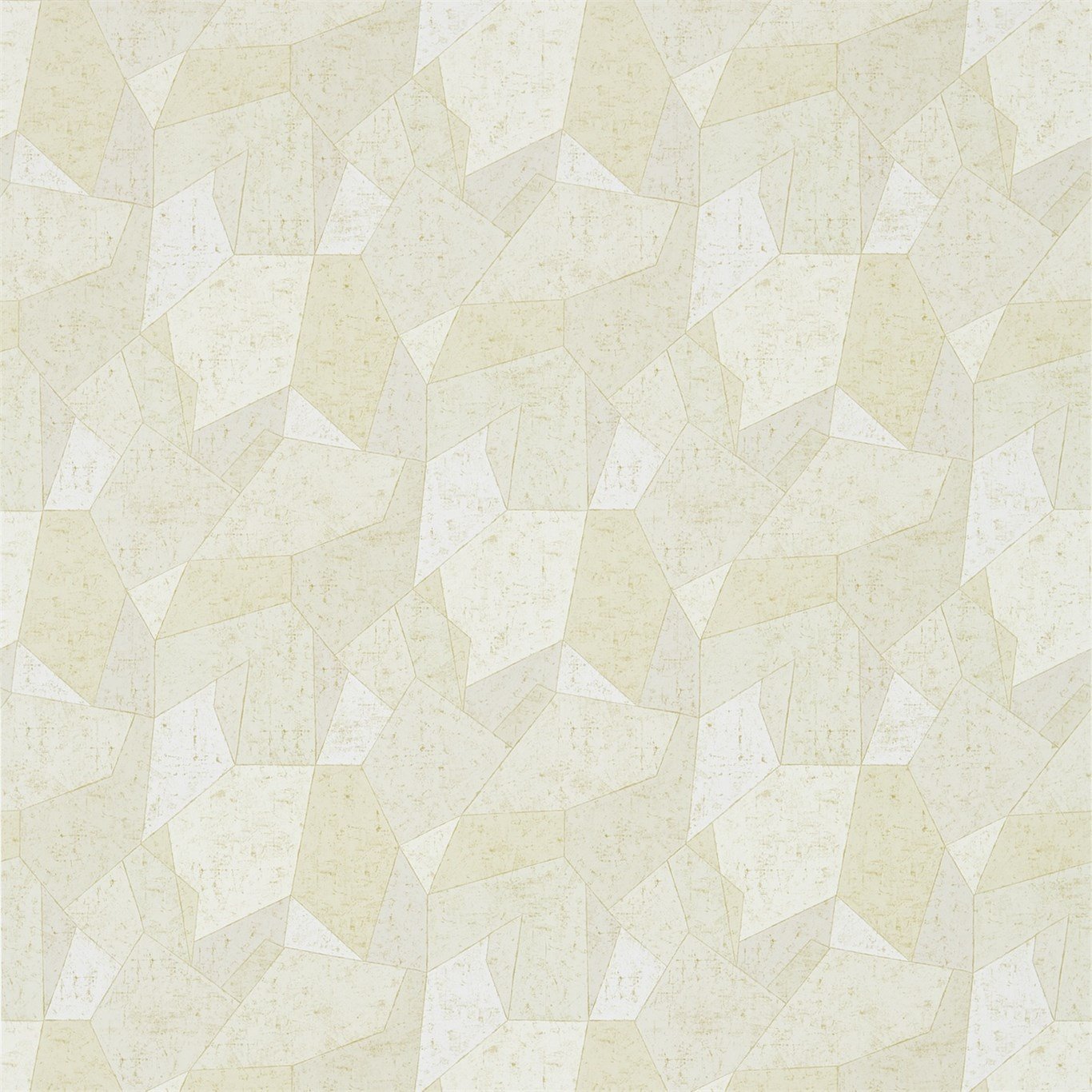 Обои Zoffany Prism 311788