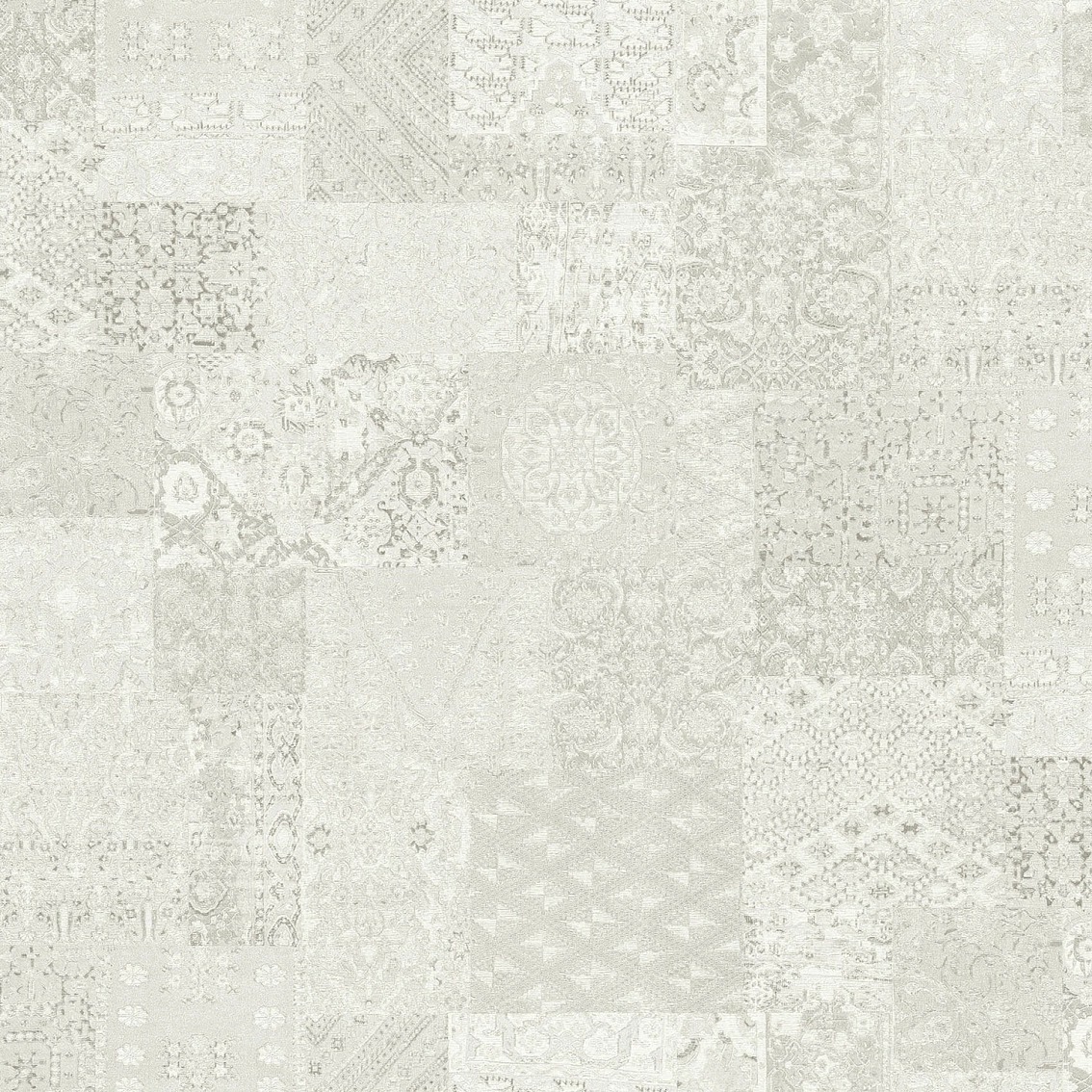 Обои Emiliana Parati Tesori d'Oriente 97204