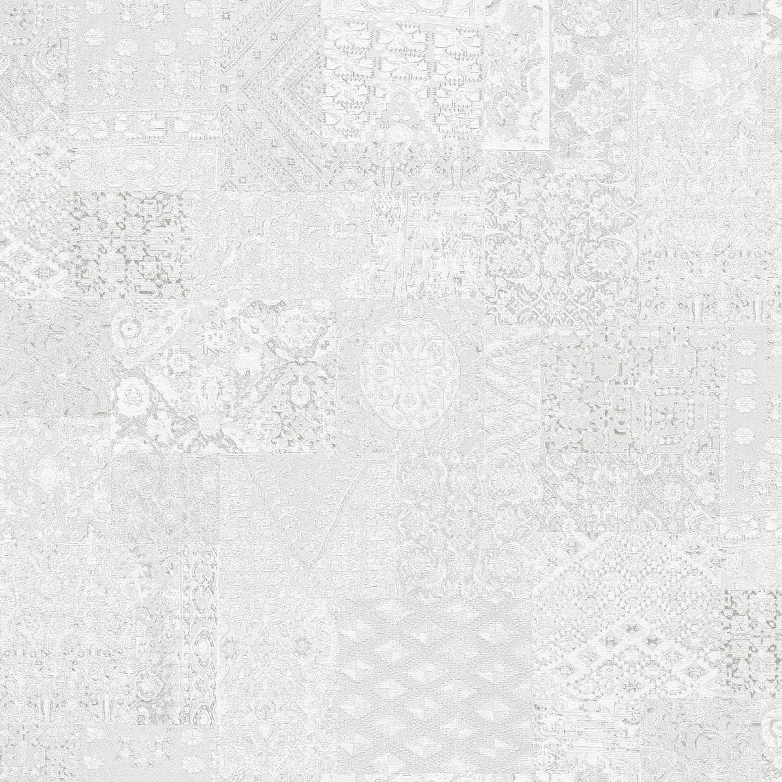 Обои Emiliana Parati Tesori d'Oriente 97205