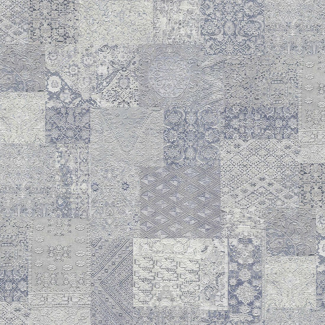 Обои Emiliana Parati Tesori d'Oriente 97206