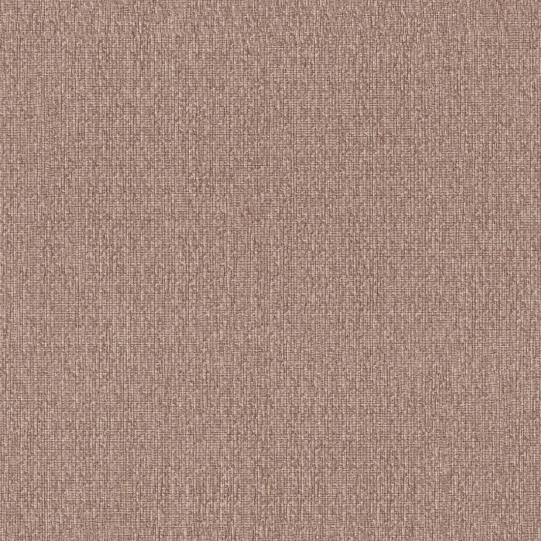 Обои Emiliana Parati Tesori d'Oriente 97208