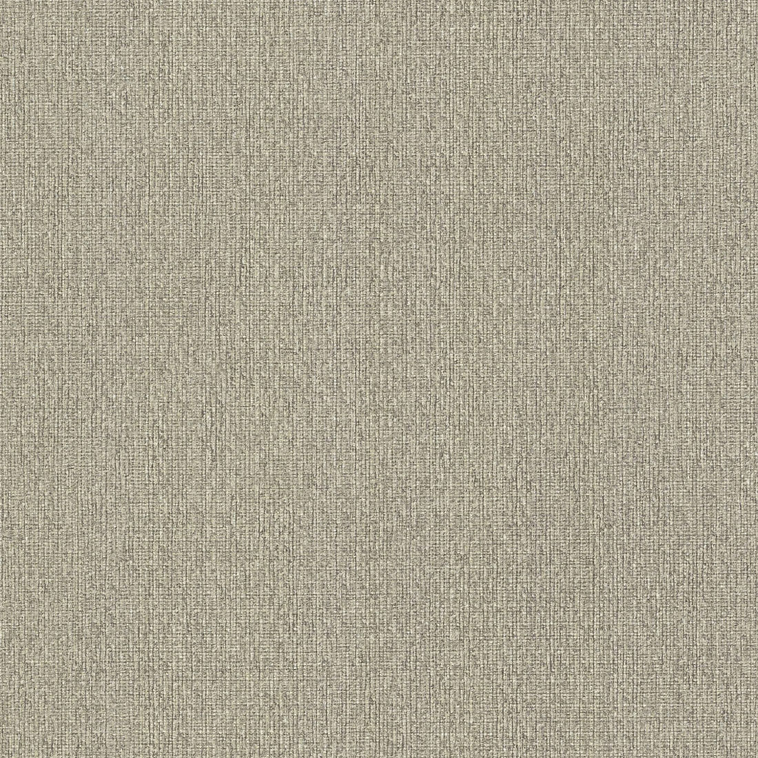 Обои Emiliana Parati Tesori d'Oriente 97209