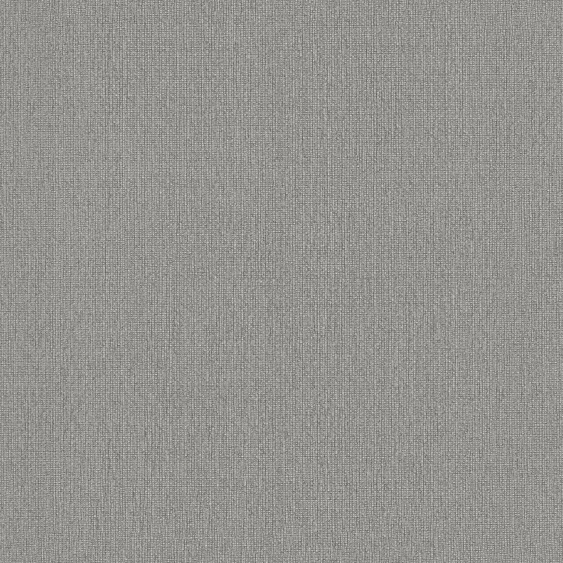 Обои Emiliana Parati Tesori d'Oriente 97210