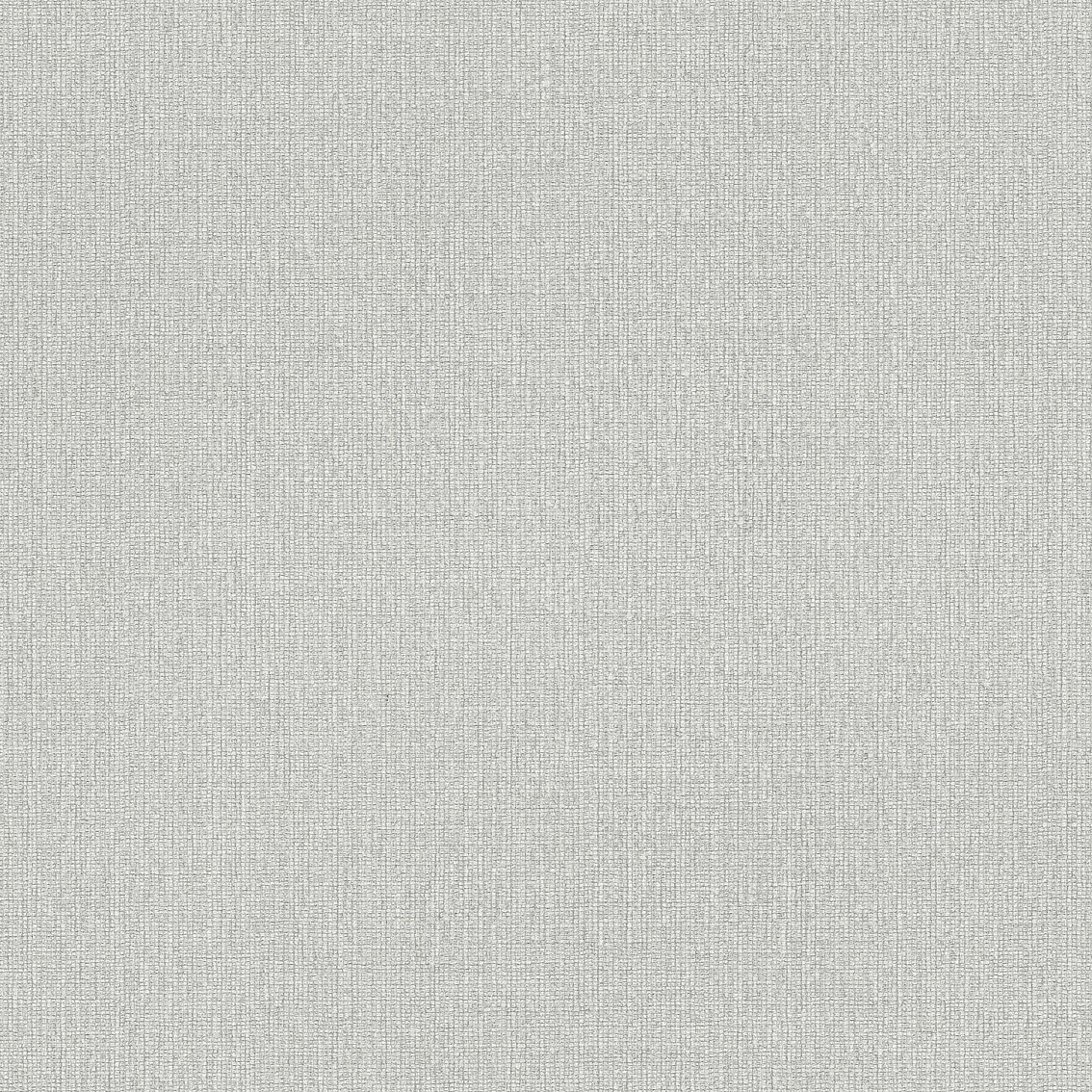 Обои Emiliana Parati Tesori d'Oriente 97213