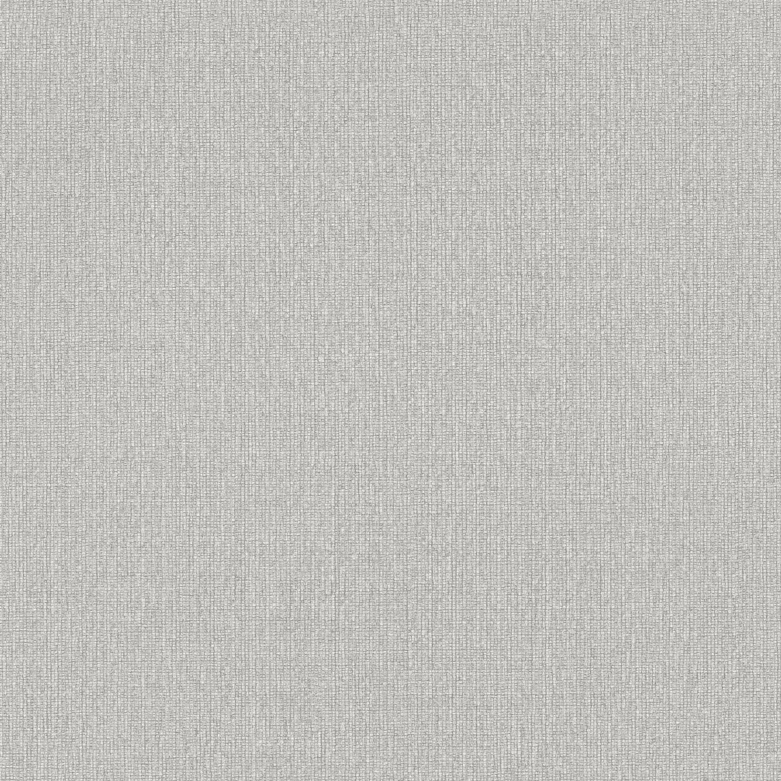 Обои Emiliana Parati Tesori d'Oriente 97214