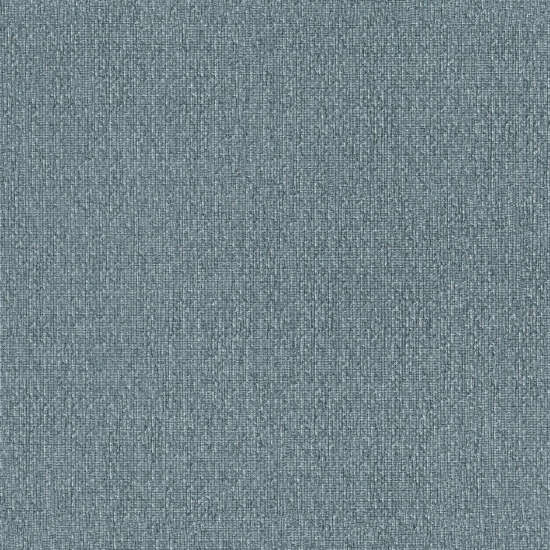 Обои Emiliana Parati Tesori d'Oriente 97216