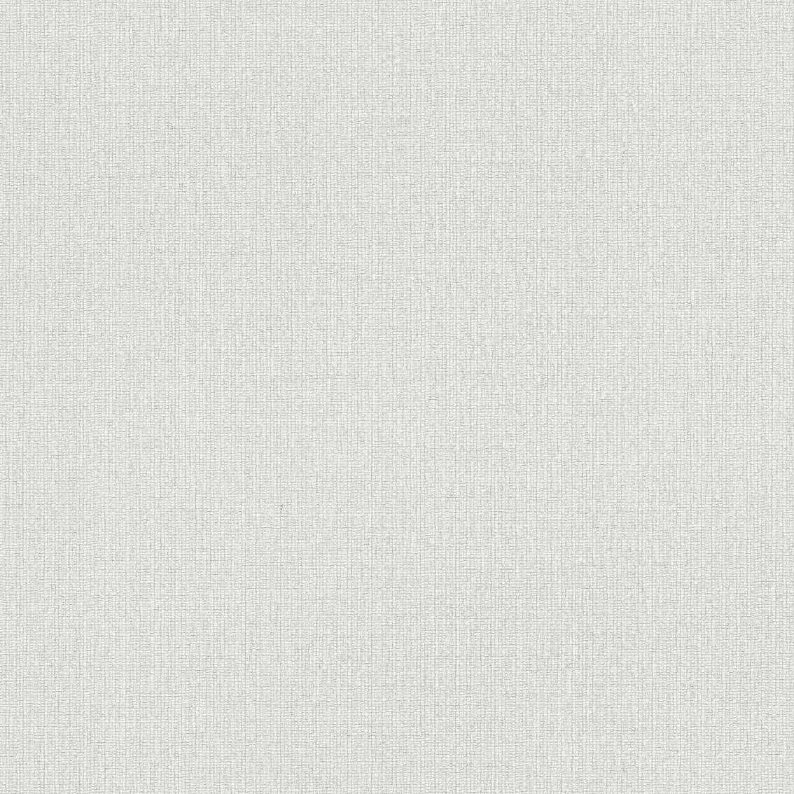 Обои Emiliana Parati Tesori d'Oriente 97217