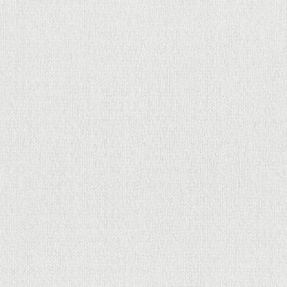 Обои Emiliana Parati Tesori d'Oriente 97219