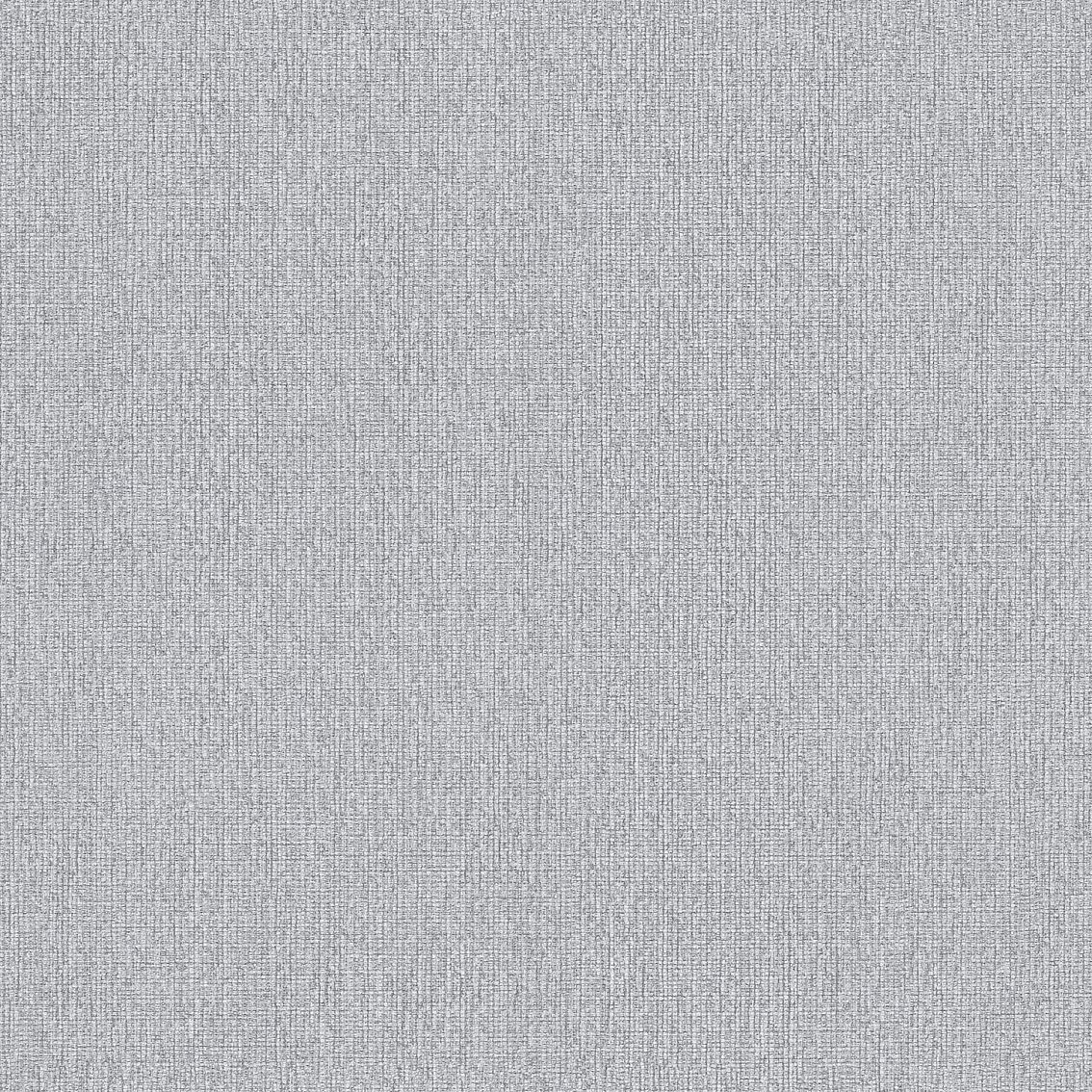 Обои Emiliana Parati Tesori d'Oriente 97220