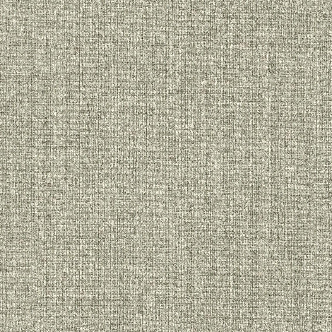 Обои Emiliana Parati Tesori d'Oriente 97221