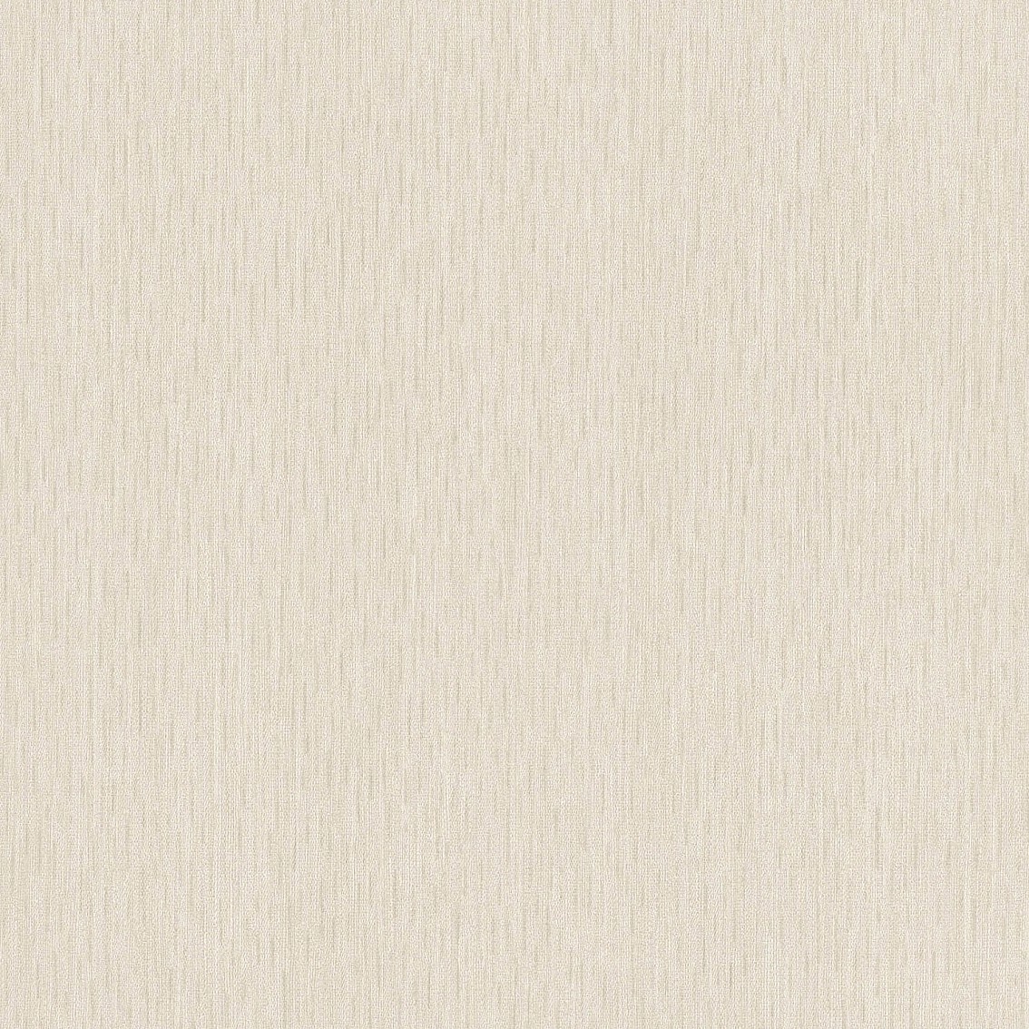 Обои Emiliana Parati Tesori d'Oriente 97244