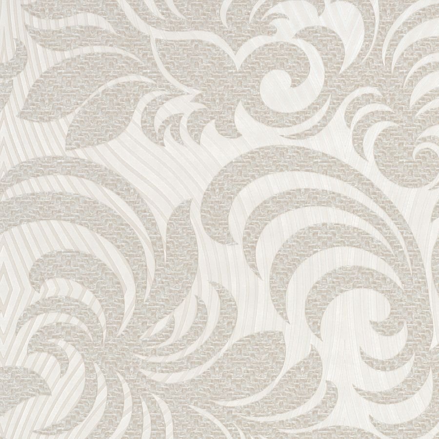 Обои Marburg Gloockler 52548