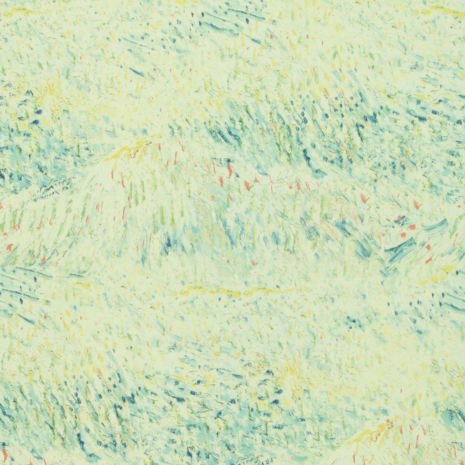 Обои BN International Van Gogh 17180