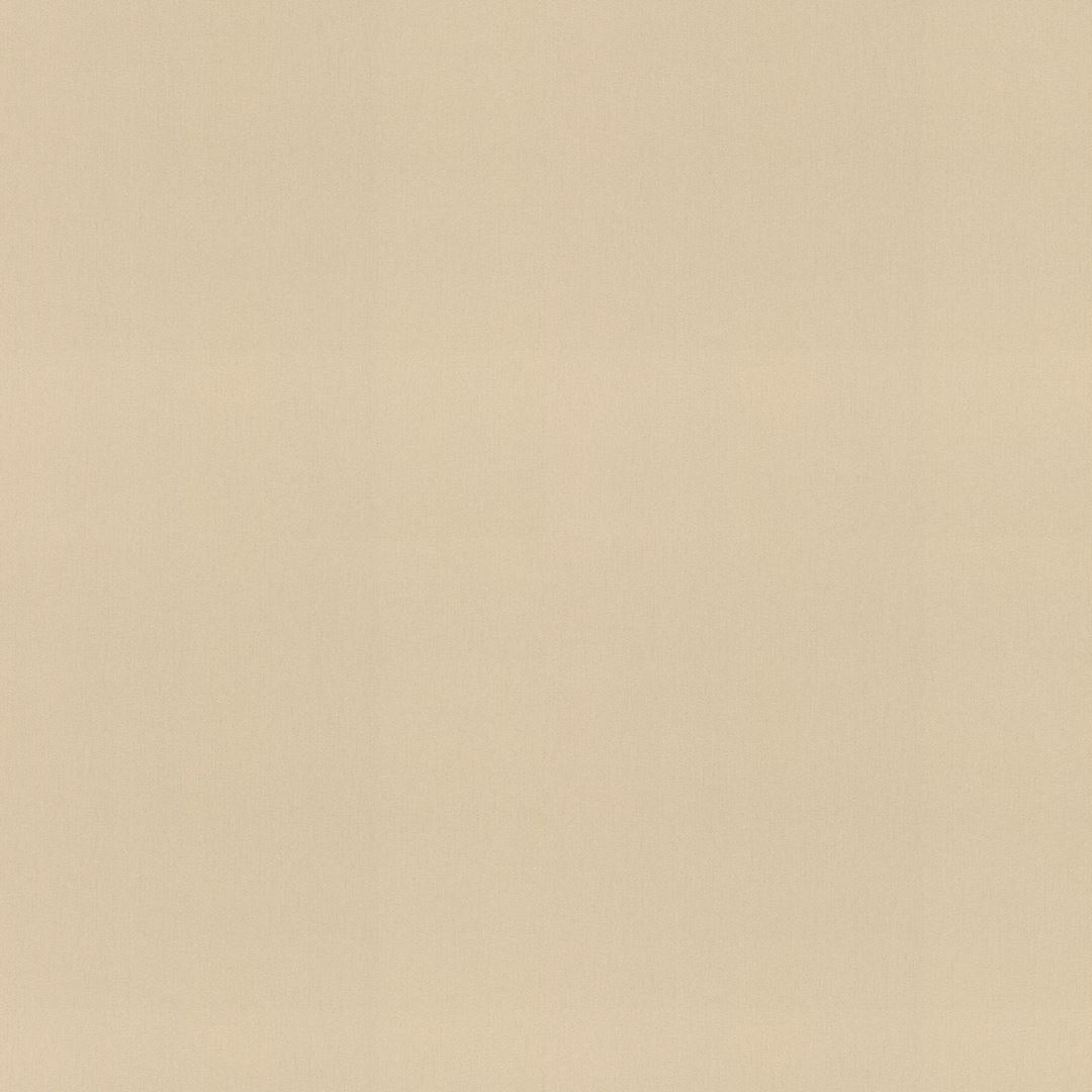 Обои Rasch Florentine Incanto 977608