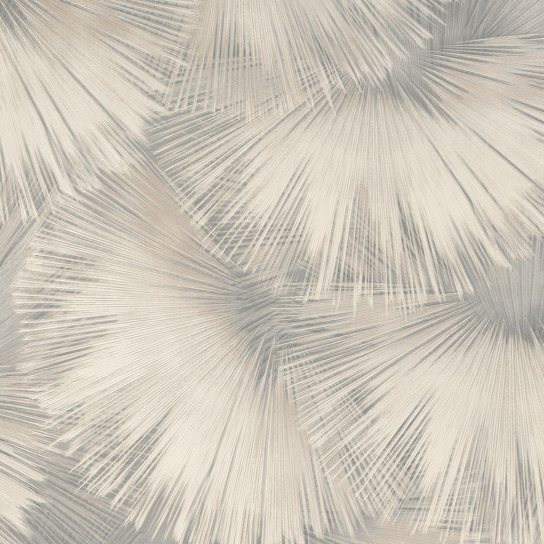 Обои Rasch Florentine Incanto 977813