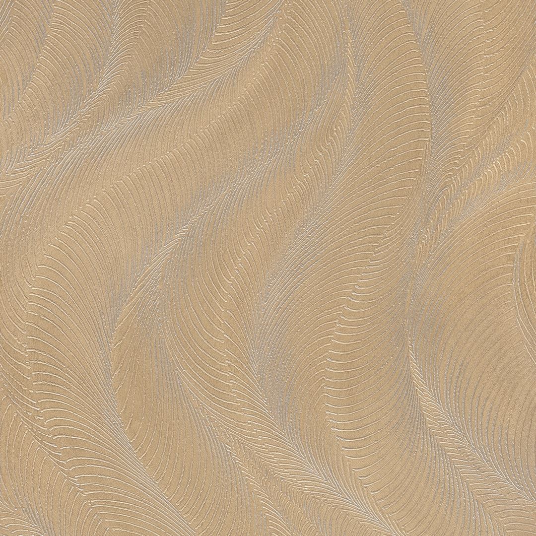 Обои Rasch Florentine Incanto 977929