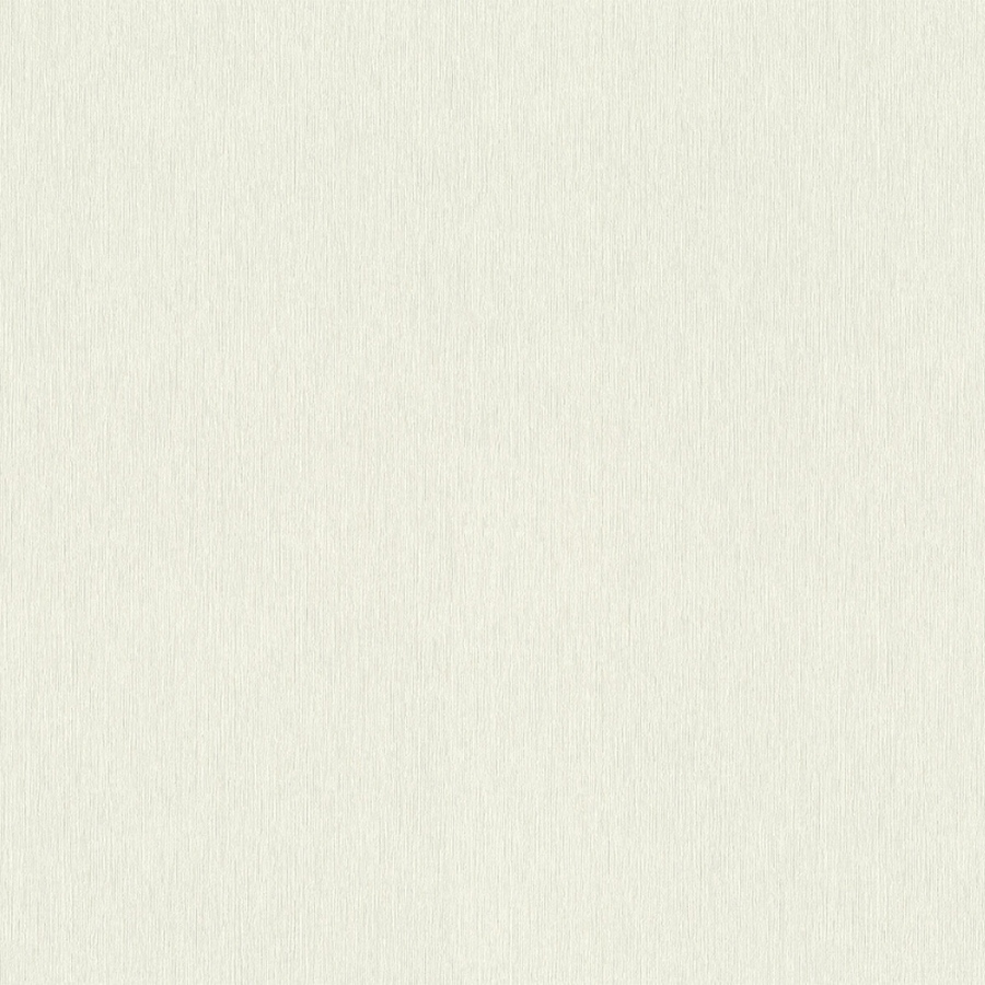 Обои Rasch Florentine Incanto 978407