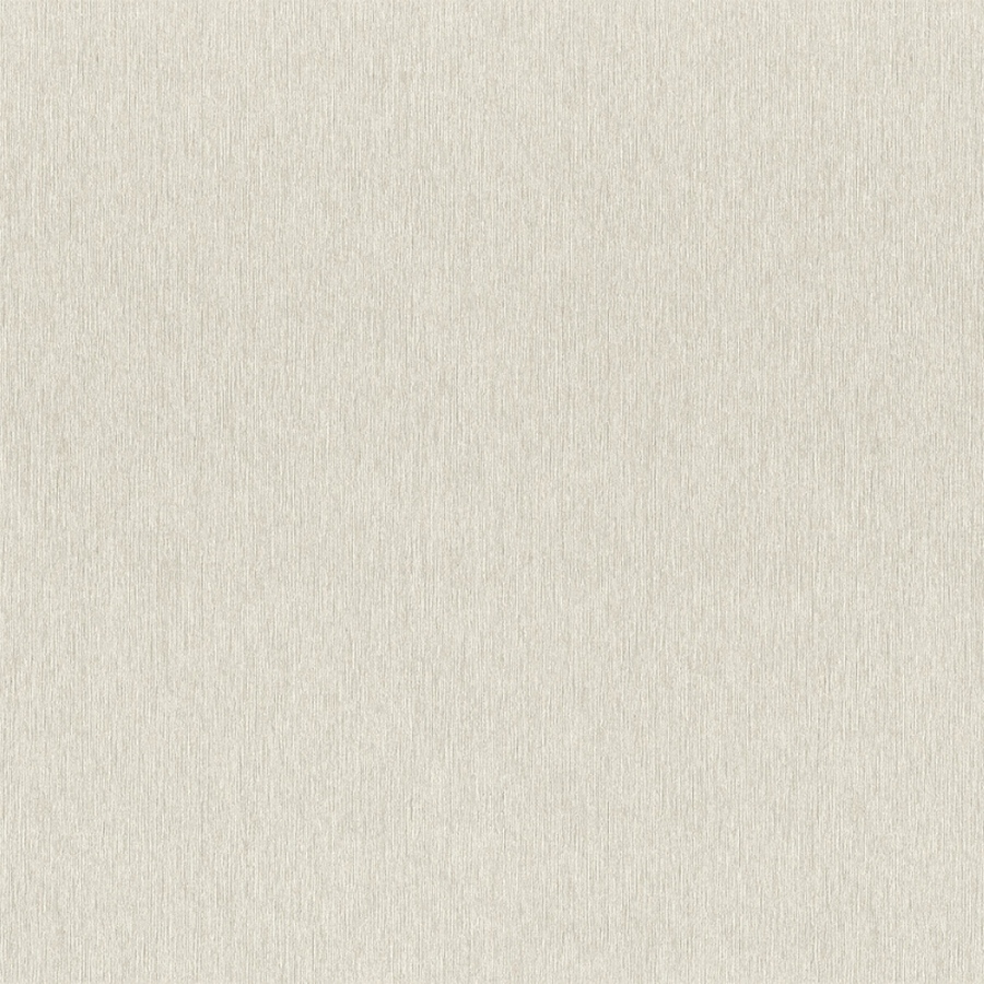 Обои Rasch Florentine Incanto 978414