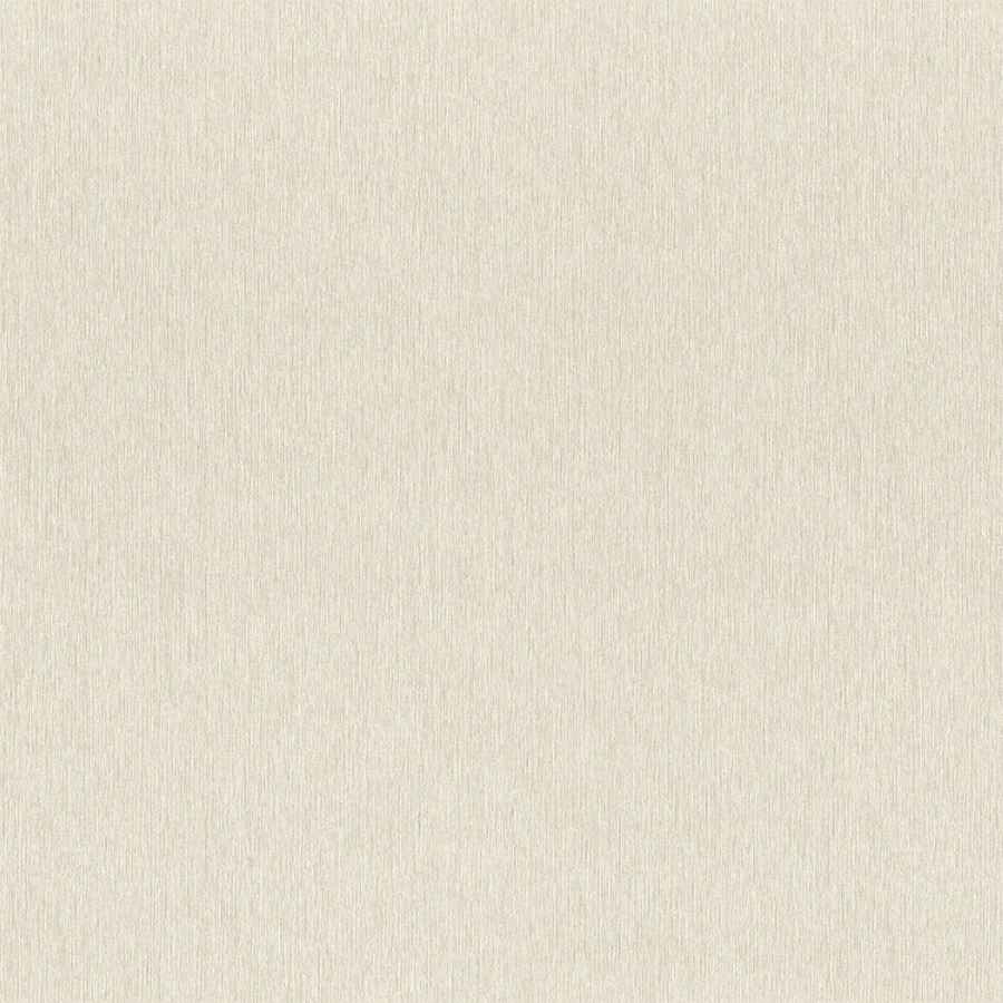 Обои Rasch Florentine Incanto 978421