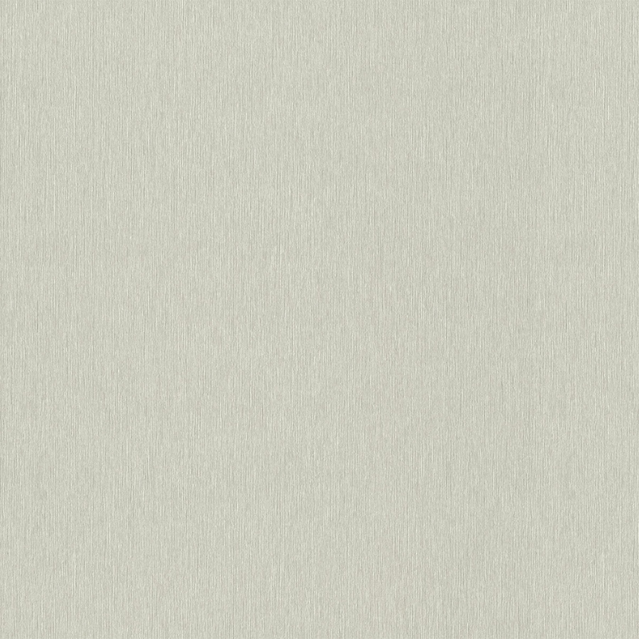 Обои Rasch Florentine Incanto 978438