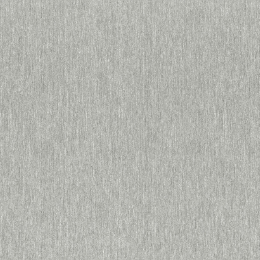 Обои Rasch Florentine Incanto 978445