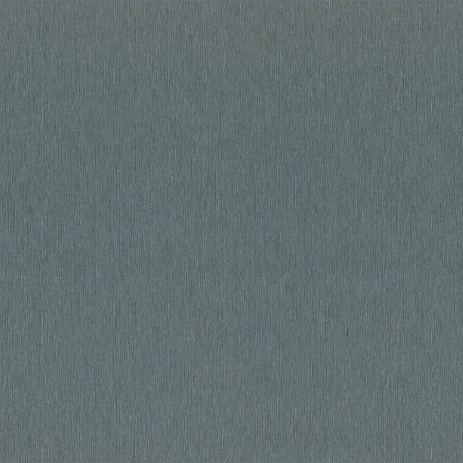 Обои Rasch Florentine Incanto 978452