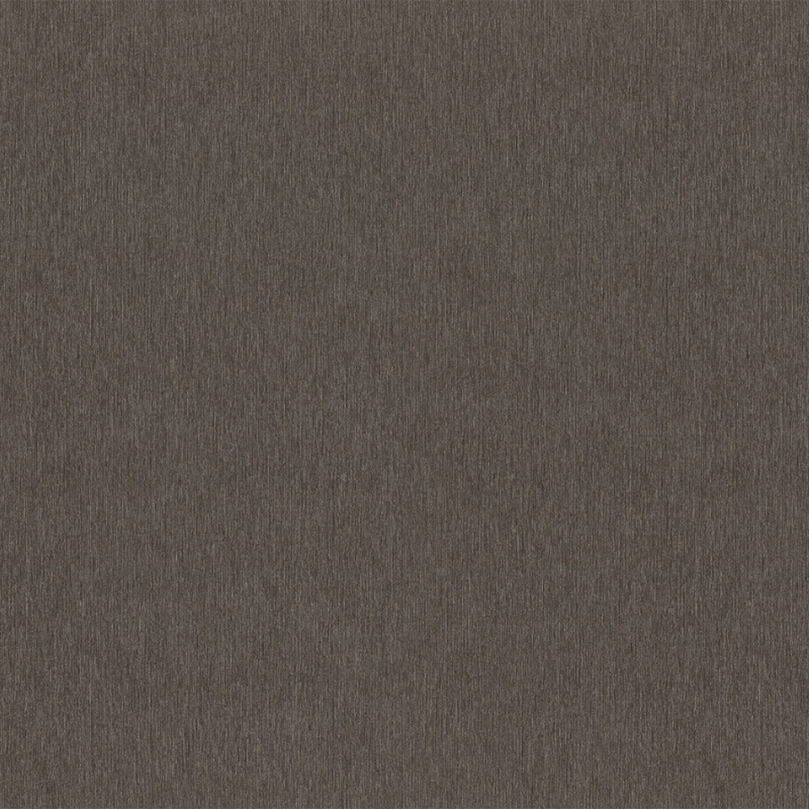 Обои Rasch Florentine Incanto 978476