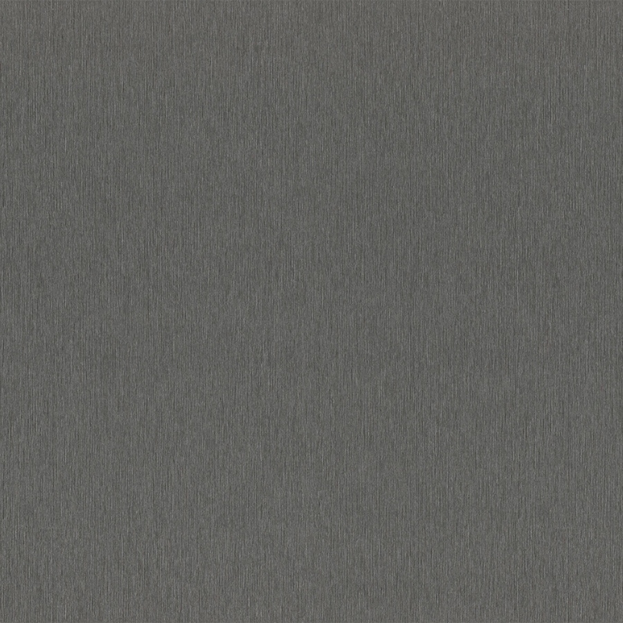 Обои Rasch Florentine Incanto 978483