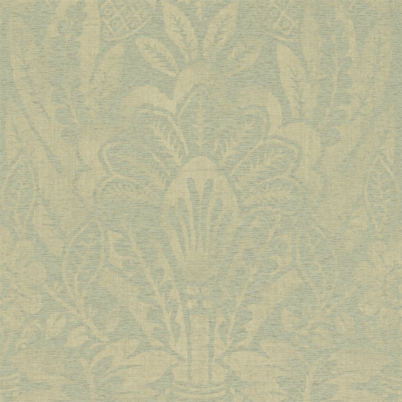 Обои Zoffany Persia PEW02004