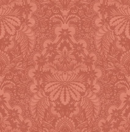 Обои Seabrook Centurion DK70511