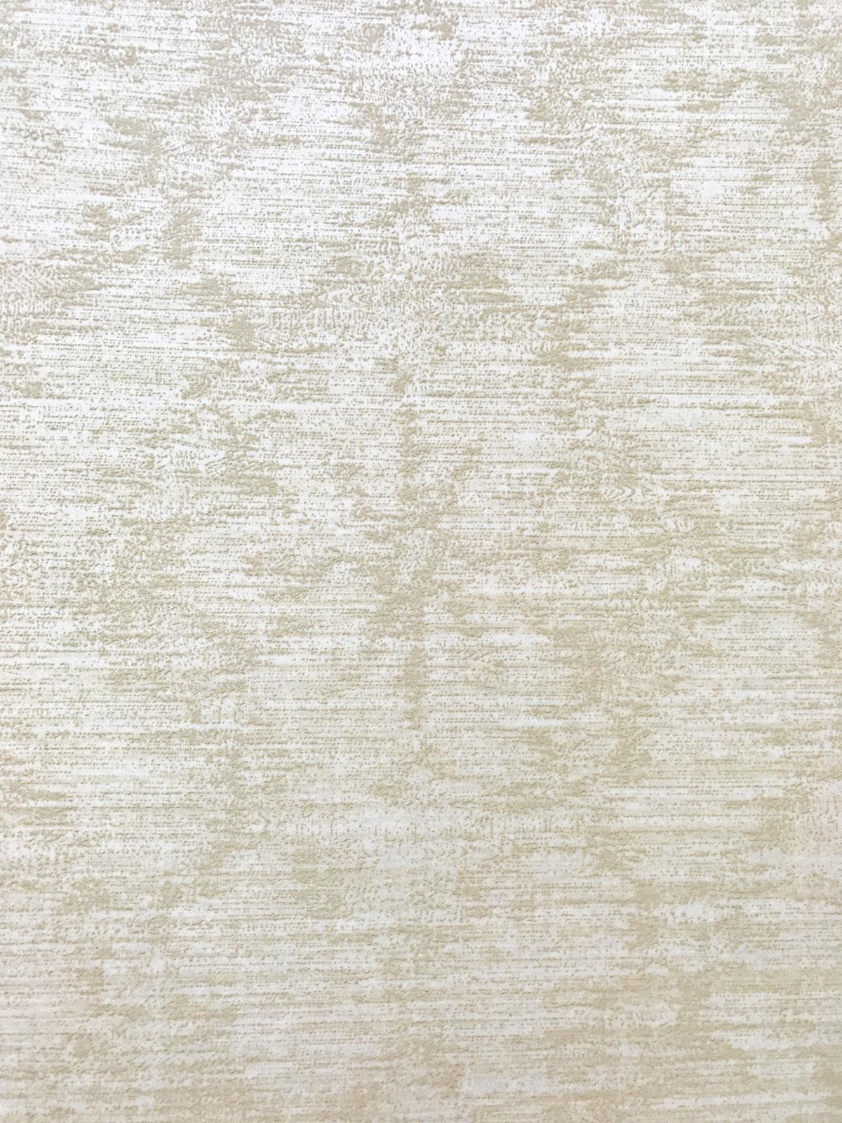 Обои ESTRO Simple Life CS18202