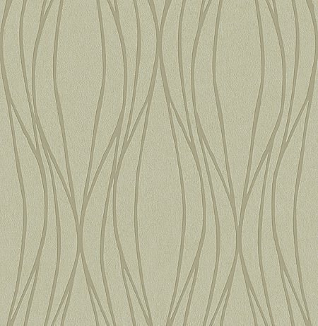 Обои Wallquest Urban Style ut31104