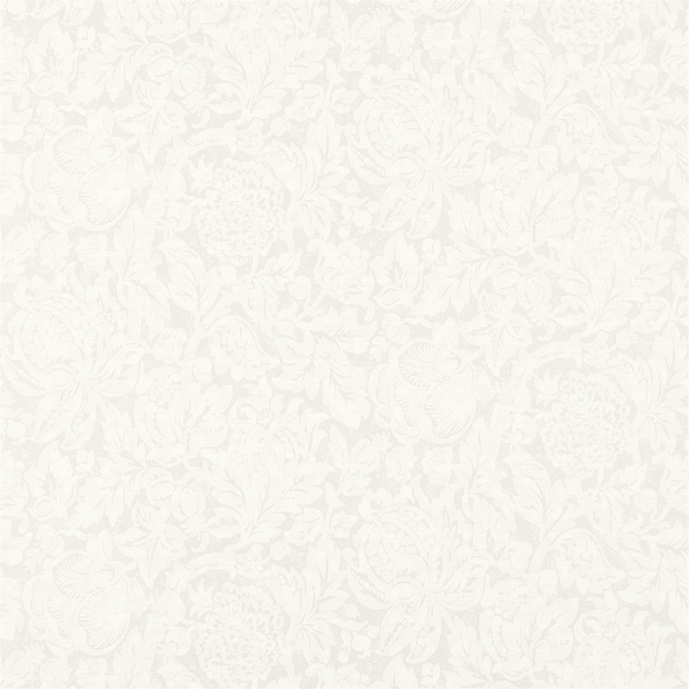 Обои Zoffany Woodville ZWOO311320