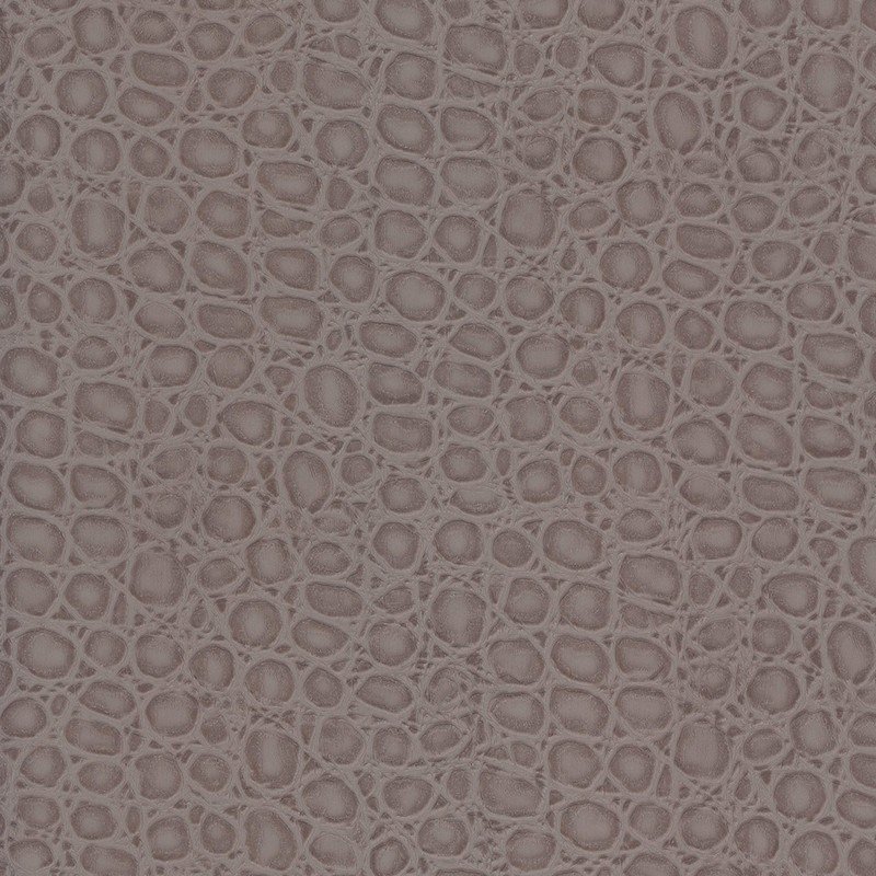 Обои Grandeco 2nd Skin 2S0109