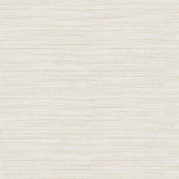 Обои Decoprint NV Valentina VA19901