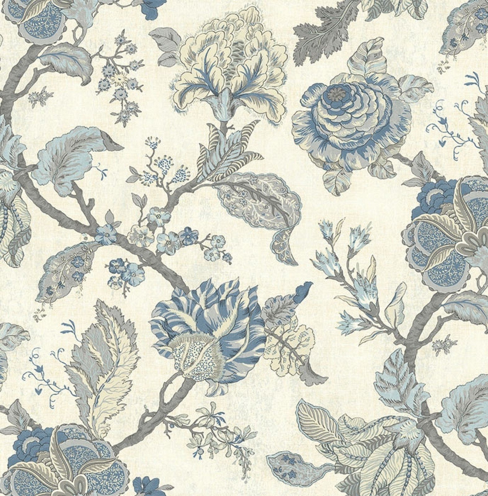 Обои KT-Exclusive Selections AN60002