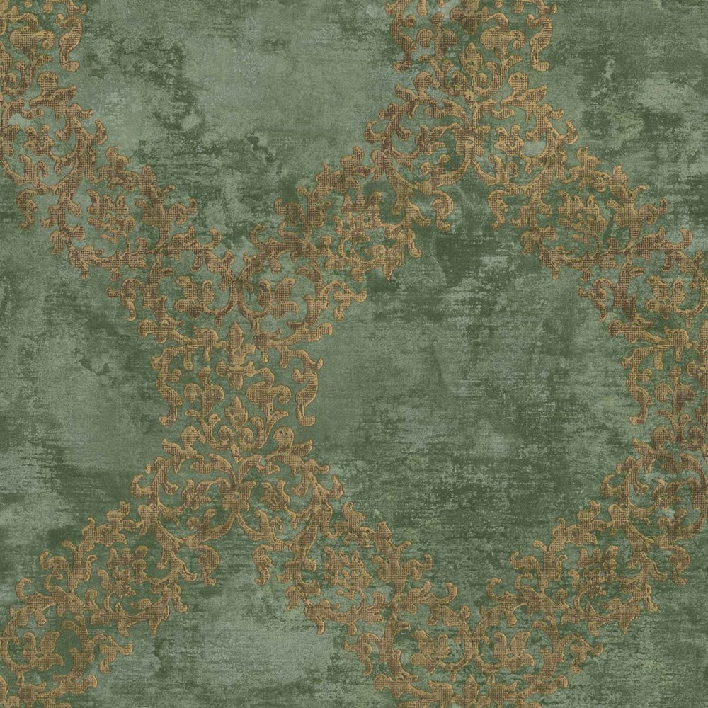 Обои Parato Concetto 9845