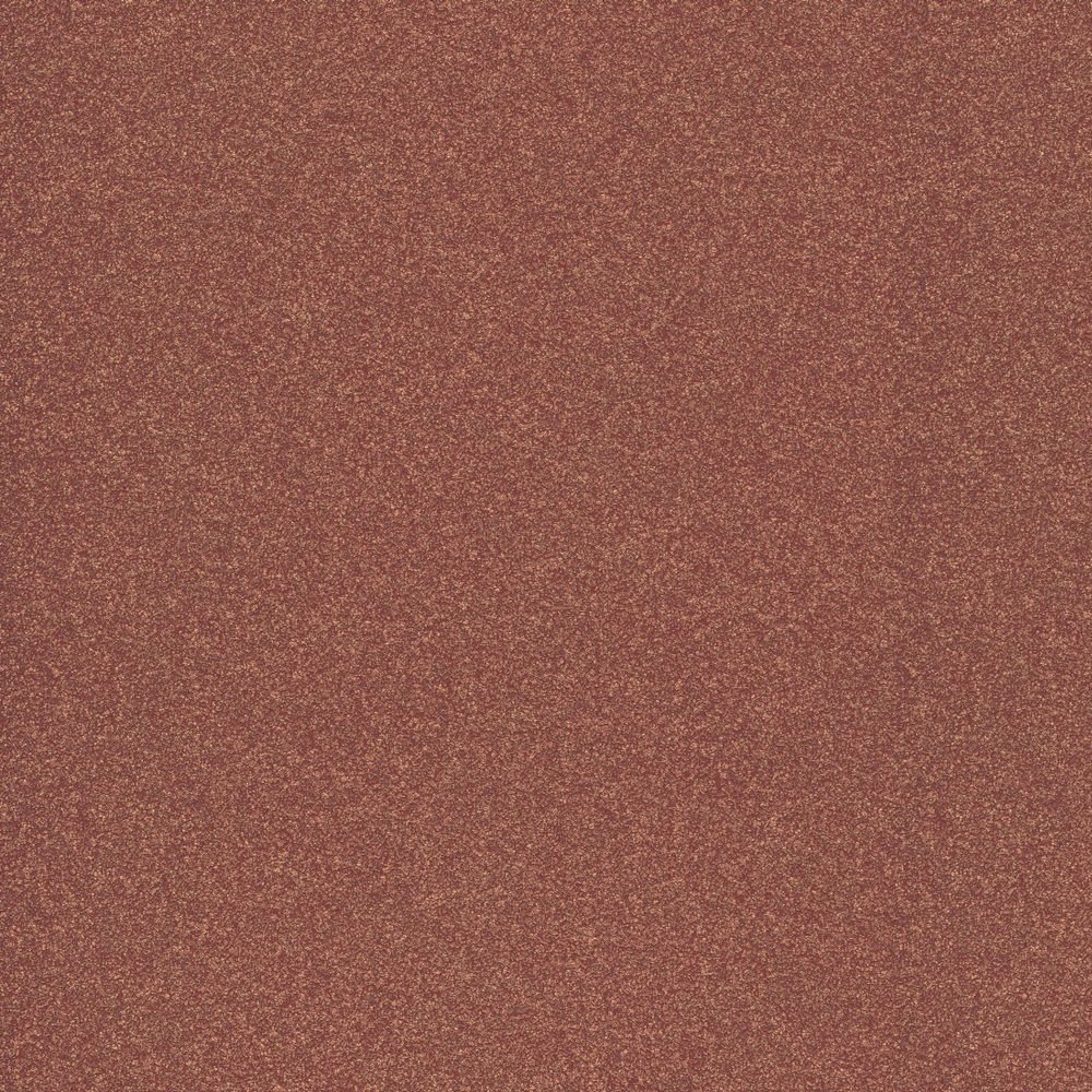 Обои Marburg Ulf Moritz Scala 74892