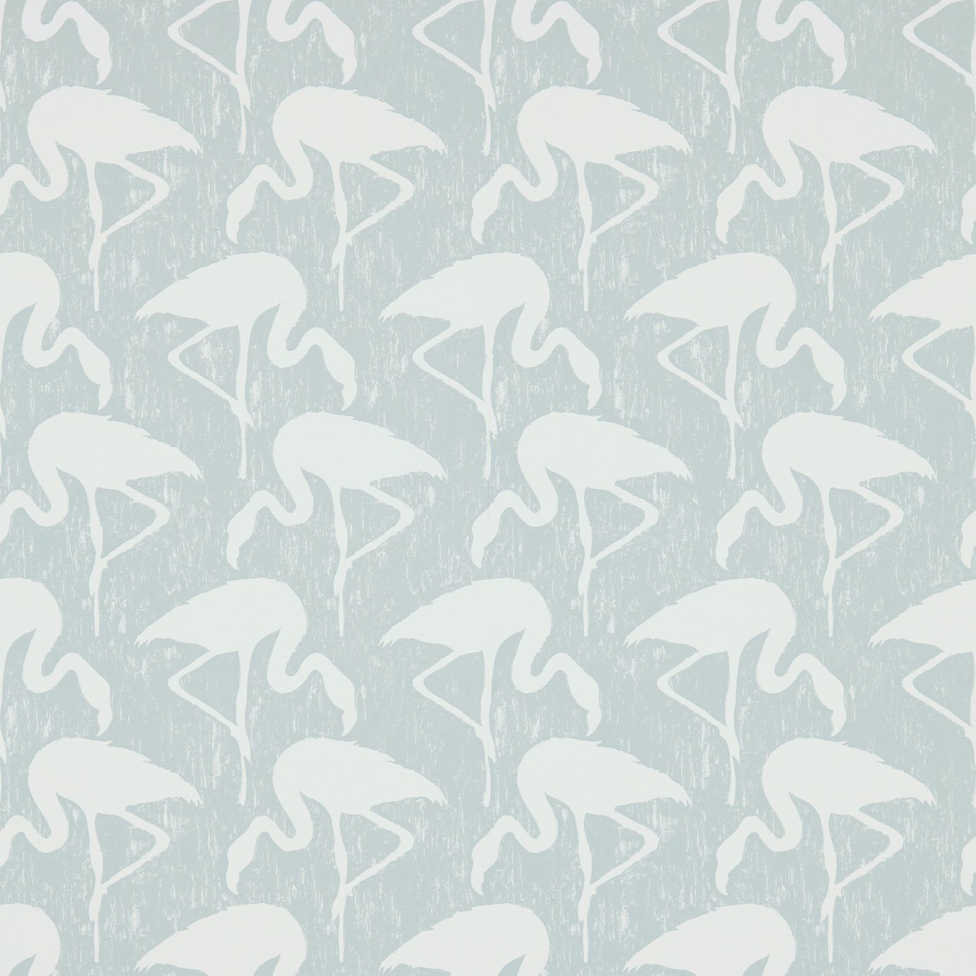 Обои Sanderson Vintage II 214563