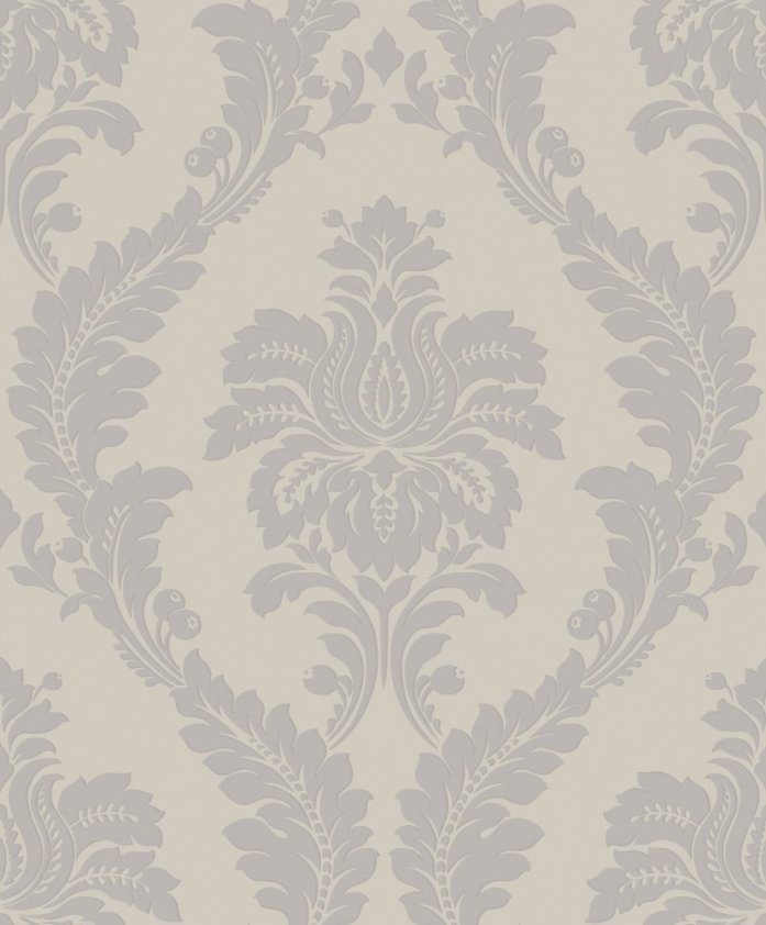 Обои Grandeco Majestic MJ-01-06-2