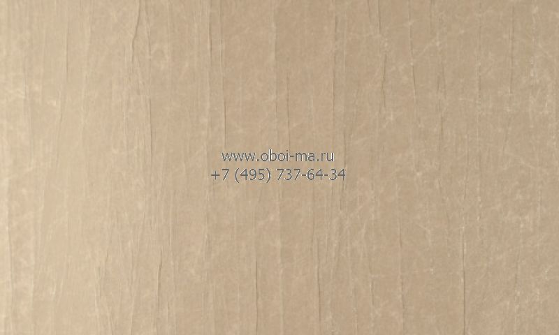 Обои Arte Oxide 23012